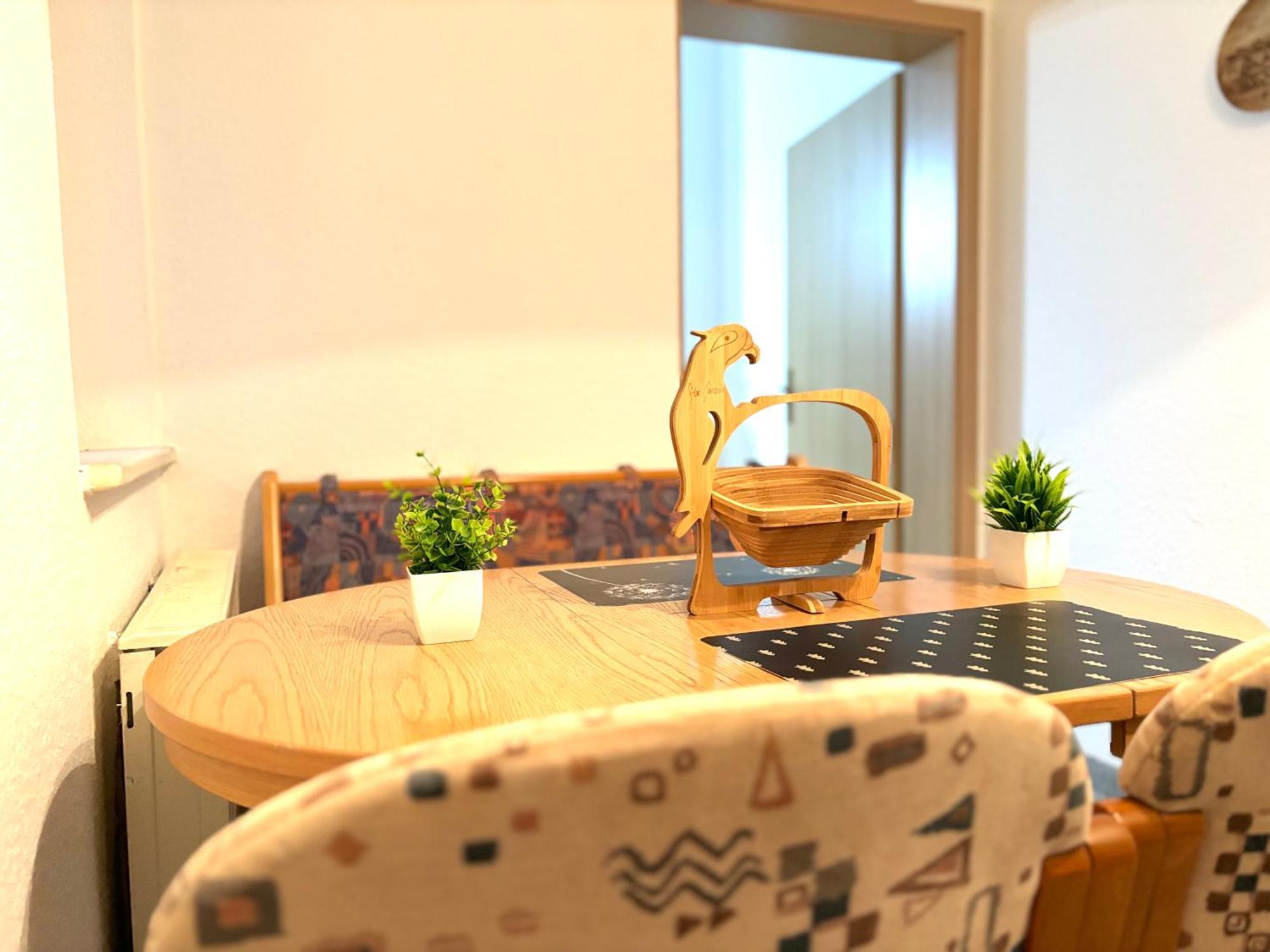 Piano Apartment Halle Center - Netflix - Free Wifi 2 Extérieur photo